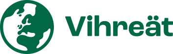 Vihreät Vaivaiset